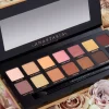 Sigma Beauty Sculpt Highlight + Contour Palette