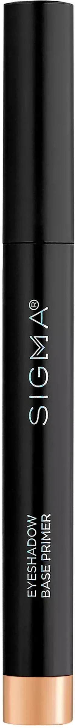 Sigma Beauty Sigma Eyeshadow Base Primer Ignite