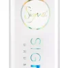 Sigma Beauty SigMagic Brushampoo Liquid