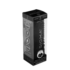 Sigma Beauty Sigma Spa® Express Brush Cleaning Mat - Black