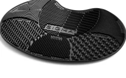 Sigma Beauty Sigma Spa® Express Brush Cleaning Mat - Black