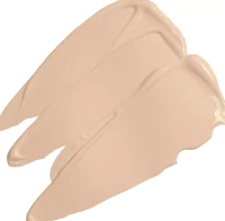 Sigma Beauty Skin Perfector Hydrating Tint 4 Medium Beige
