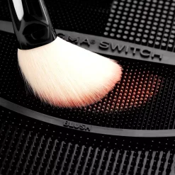 Sigma Beauty Switch
