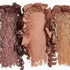 Sigma Beauty Warm Neutrals 7-Shade Eyeshadow Palette