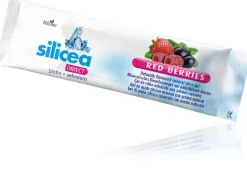 SiliceaOriginal OriginalBeauty Shots 30 30 stk