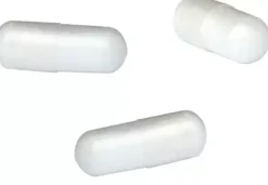 SiliceaOriginal Original90 kapsler 90 stk