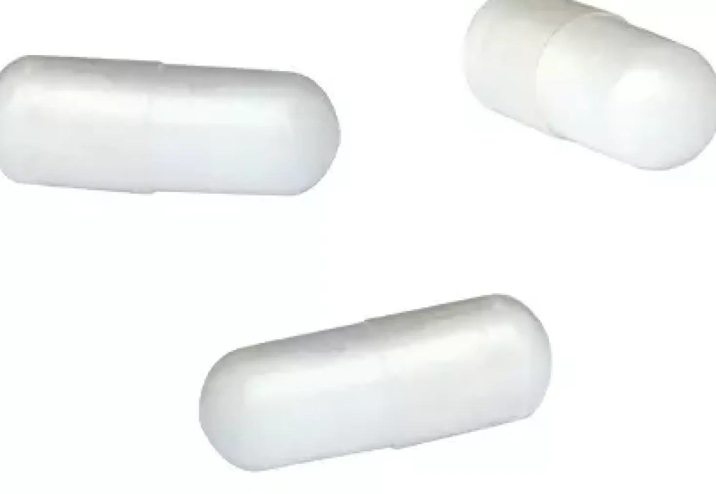 SiliceaOriginal Original90 kapsler 90 stk