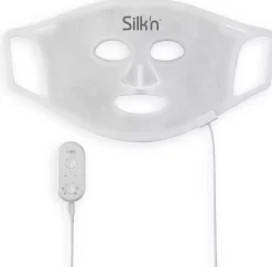 Silk'n LED Face Mask 100