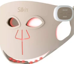 Silk'n LED Face Mask Pro