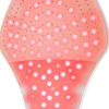Silk'n LED Hand Mask