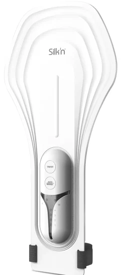 Silk'n LED Hand Mask