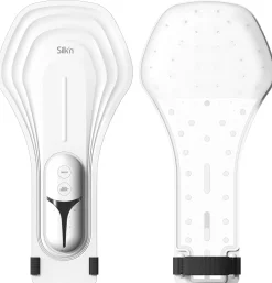 Silk'n LED Hand Mask
