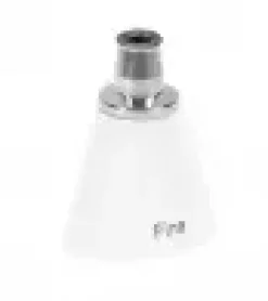 Silk'n ReVit Prestige Tip Fine