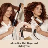 Silk'n SilkyAir Flex 8-in-1