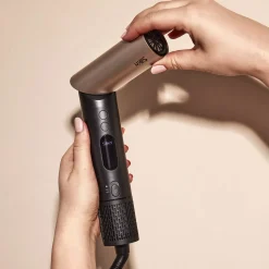 Silk'n SilkyAir Flex 5-in-1 Black
