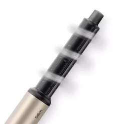 Silk'n SilkyAir Flex 5-in-1 Black