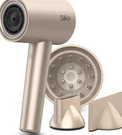 Silk'n SilkyAir Pro