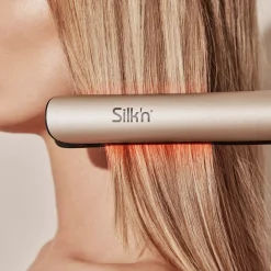 Silk'n Silky Straight