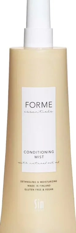 Sim SensitiveForme Conditioning Mist 250 ml