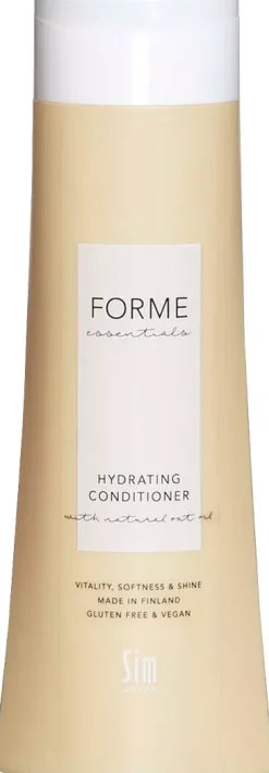 Sim SensitiveForme Hydrating Conditioner 1000 ml