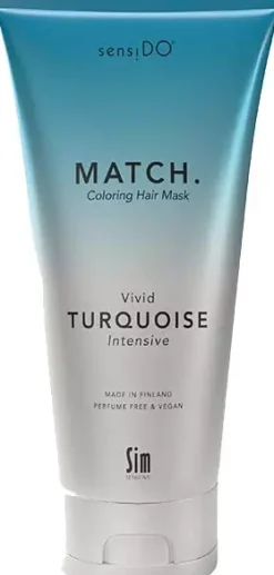 Sim SensitiveSensiDO Match Vibrant Violet
