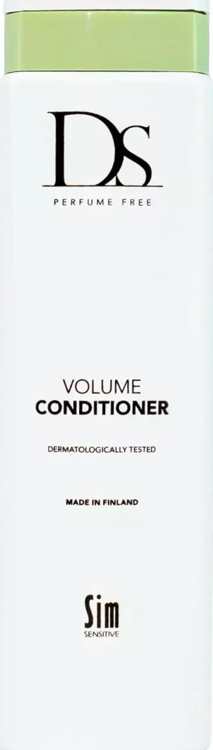 Sim Sensitive Volume Conditioner 200 ml