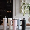 SIP Sip Tumbler Light Pink