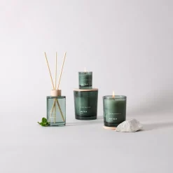 SkandinaviskARKTIS Scent Diffuser 200 ml