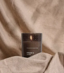 SkandinaviskHYGGE Home Collection Scented Candle 65 g