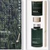 SkandinaviskSKOG Scented Candle & Diffuser Set