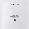 SKIN&LAB Clean & Easy Blemish Spot Patch