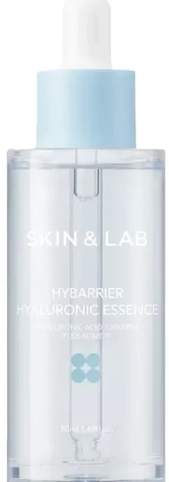SKIN&LAB Hybarrier Hyaluronic Essence 50 ml