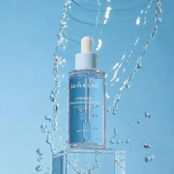 SKIN&LAB Hybarrier Hyaluronic Essence 50 ml