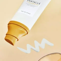 SKIN1004Madagascar Centella Air-Fit Suncream Light 50 ml