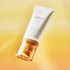 SKIN1004Madagascar Centella Air-Fit Suncream Light 50 ml