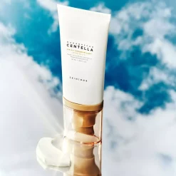 SKIN1004Madagascar Centella Air-Fit Suncream Light 50 ml