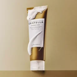 SKIN1004 Madagascar Centella Ampoule Foam 20 ml