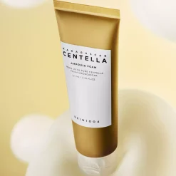 SKIN1004 Madagascar Centella Ampoule Foam 20 ml