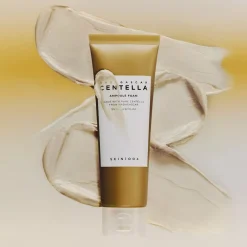 SKIN1004 Madagascar Centella Ampoule Foam 20 ml