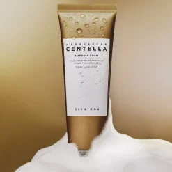 SKIN1004 Madagascar Centella Ampoule Foam 20 ml
