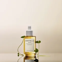 SKIN1004Madagascar Centella Ampoule 30 ml