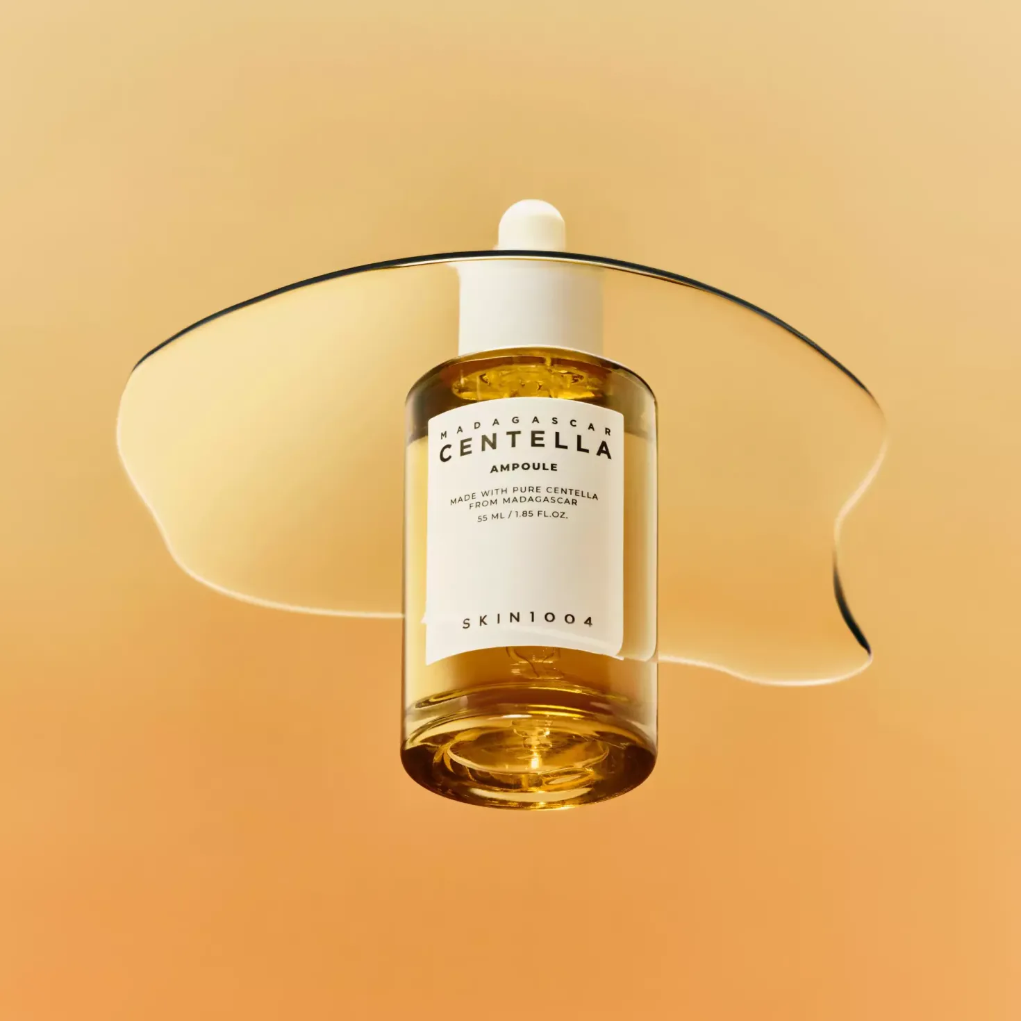 SKIN1004Madagascar Centella Ampoule 30 ml