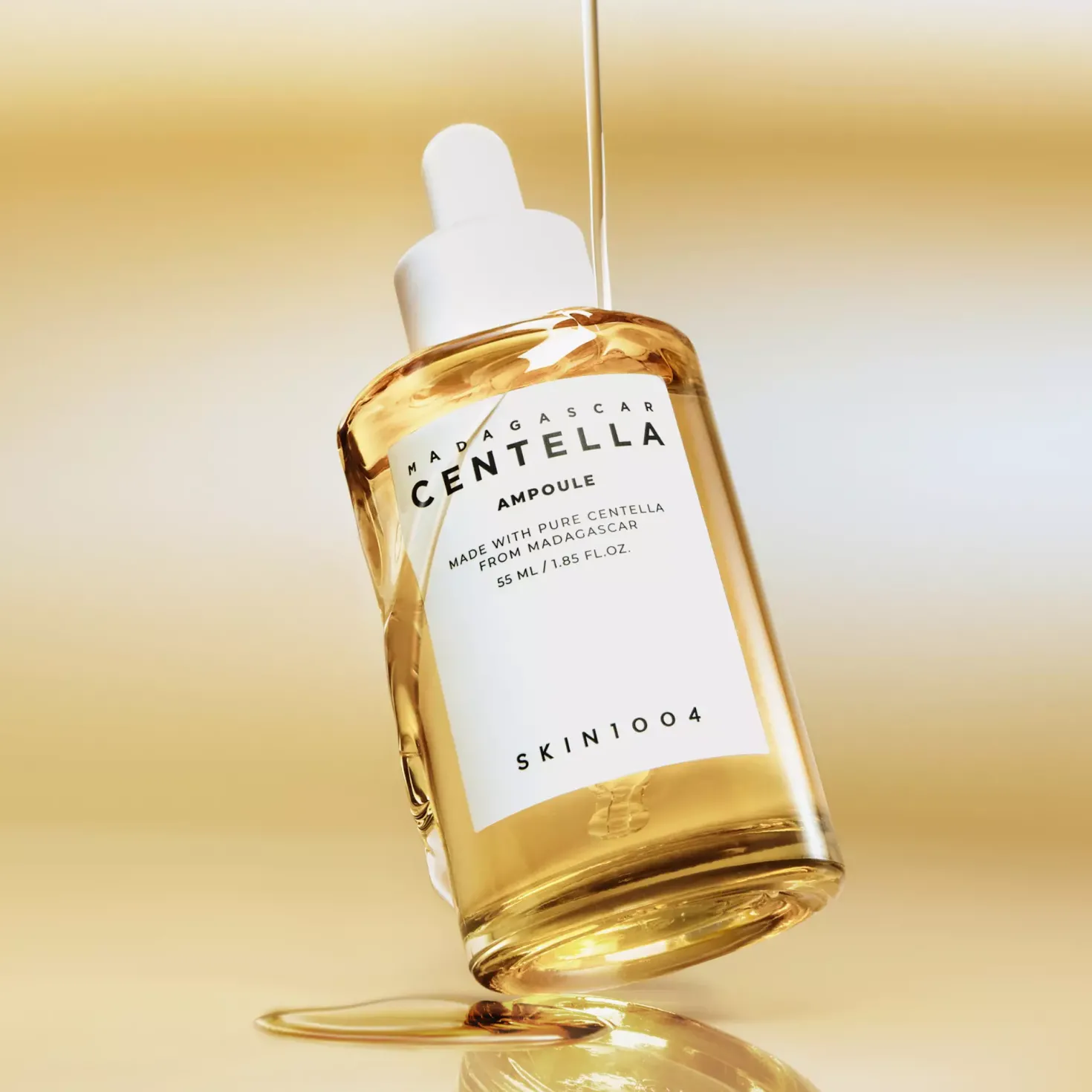 SKIN1004Madagascar Centella Ampoule 30 ml