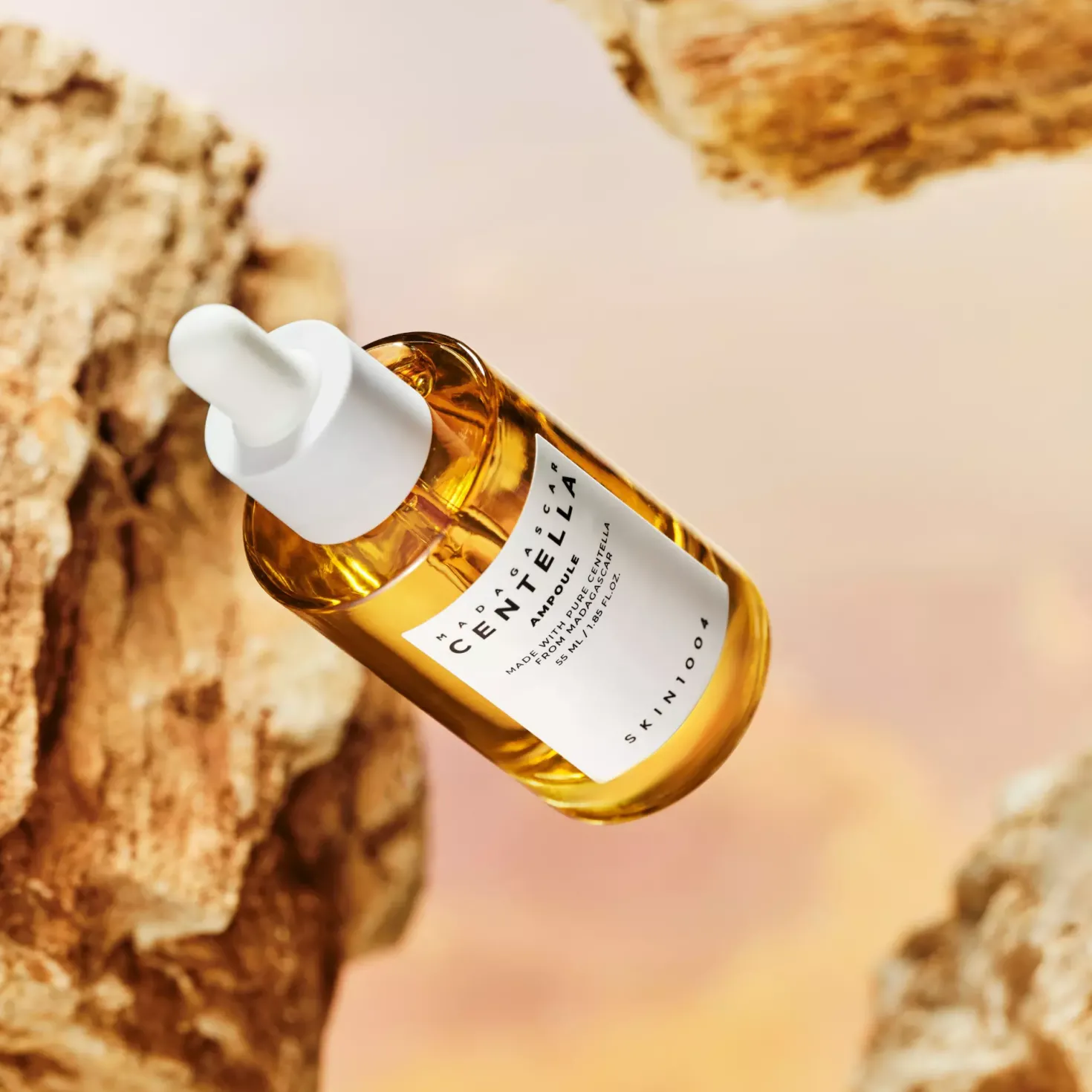 SKIN1004Madagascar Centella Ampoule 30 ml