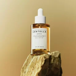 SKIN1004Madagascar Centella Ampoule 30 ml
