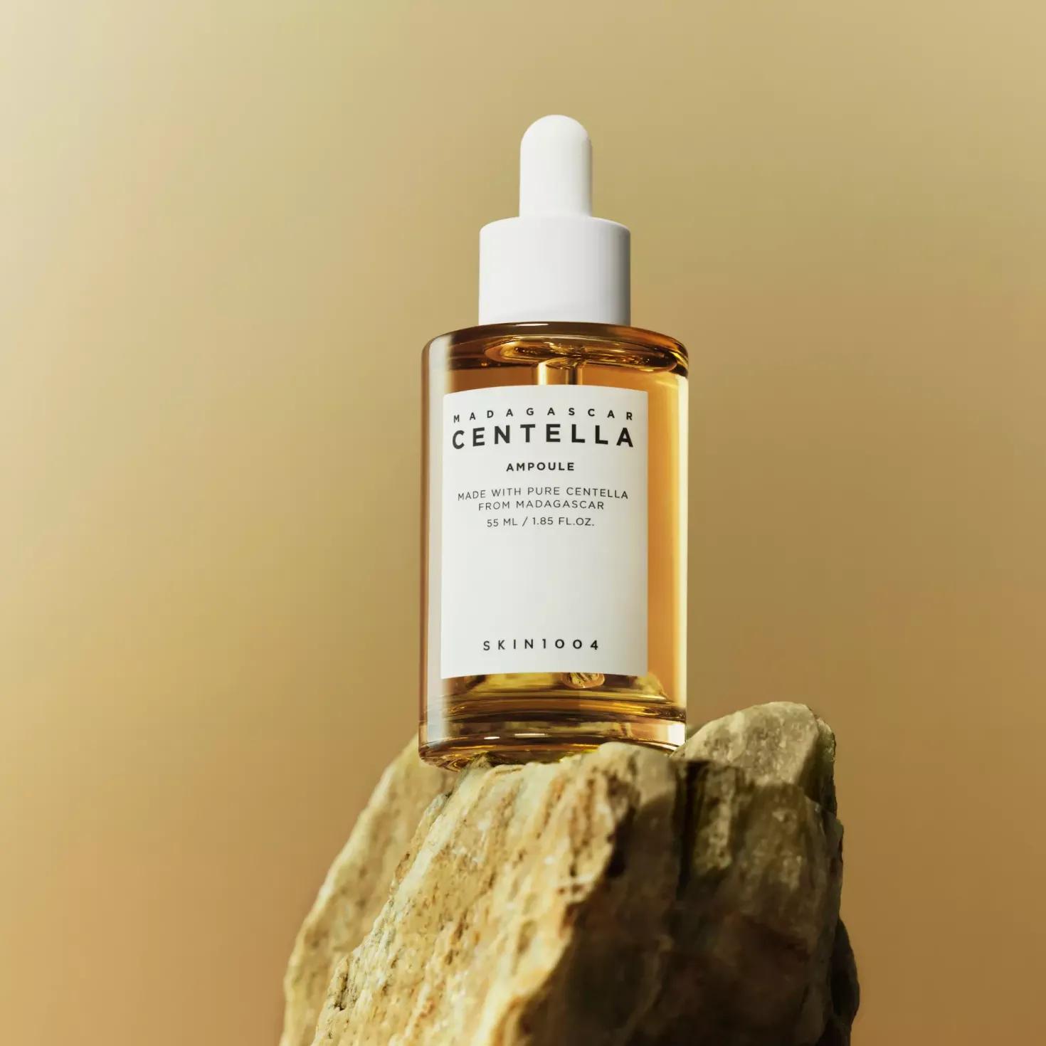 SKIN1004Madagascar Centella Ampoule 30 ml