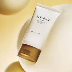 SKIN1004Madagascar Centella Cream 30 ml