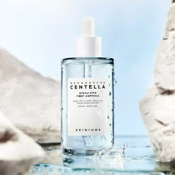 SKIN1004Madagascar Centella Hyalu-Cica First Ampoule 50 ml