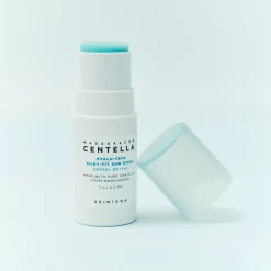 SKIN1004 Madagascar Centella Hyalu-Cica Silky-fit Sun Stick 20 g