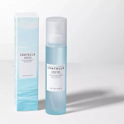 SKIN1004Madagascar Centella Hyalu-Cica Cloudy Mist 120 ml